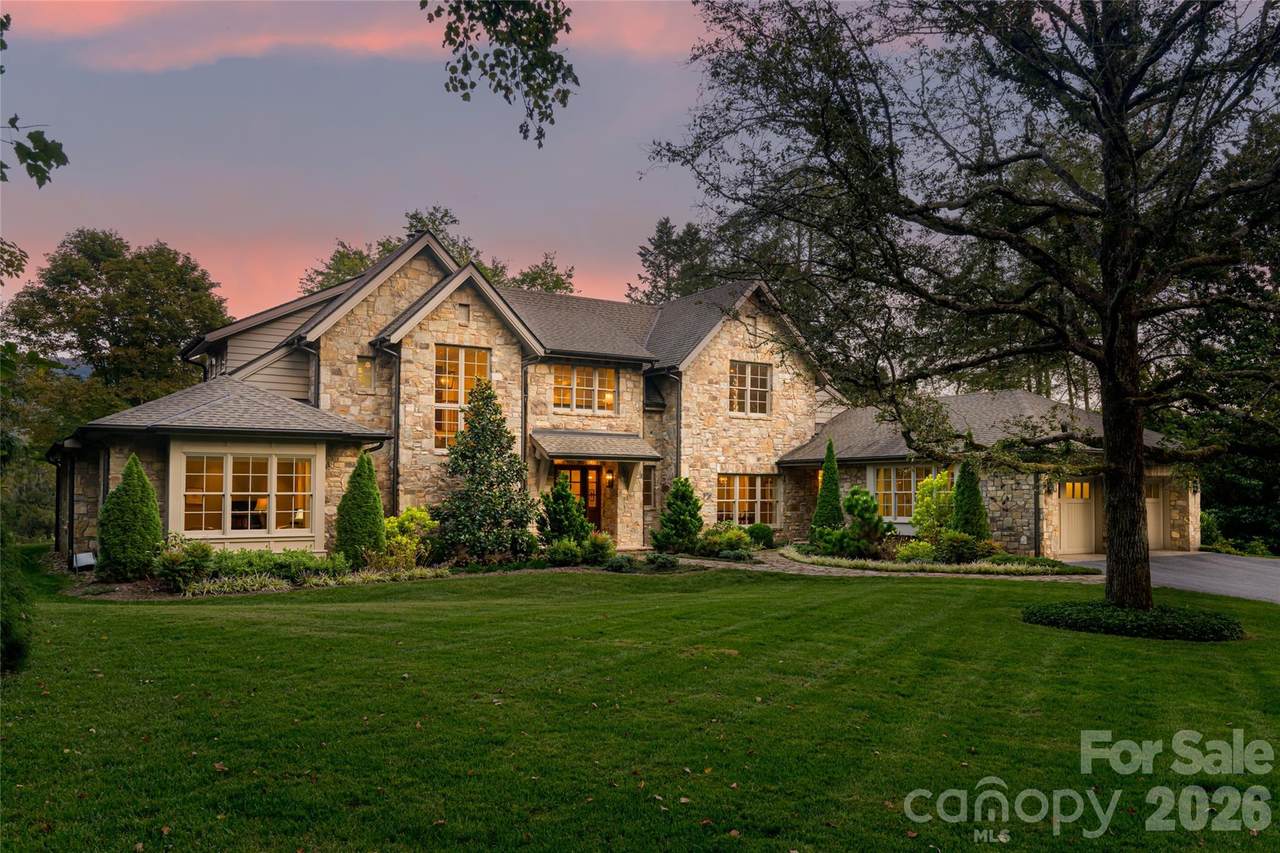 402 Vanderbilt Road - Photo 1