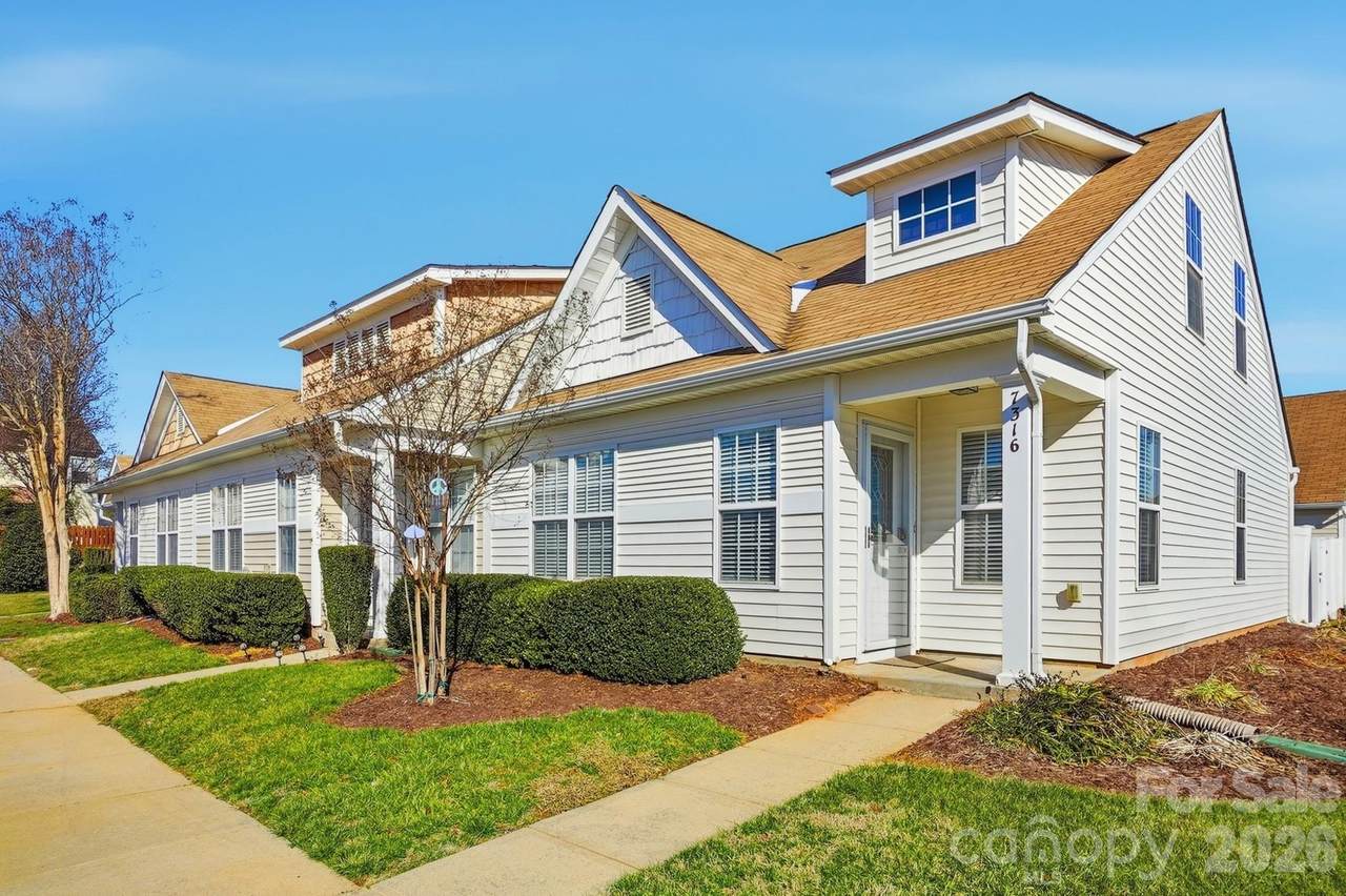 7316 Hollow Brook Court - Photo 1