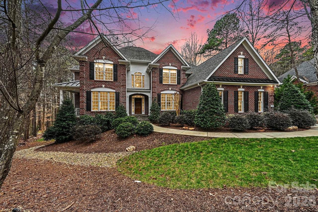 134 Palmer Marsh Place - Photo 1