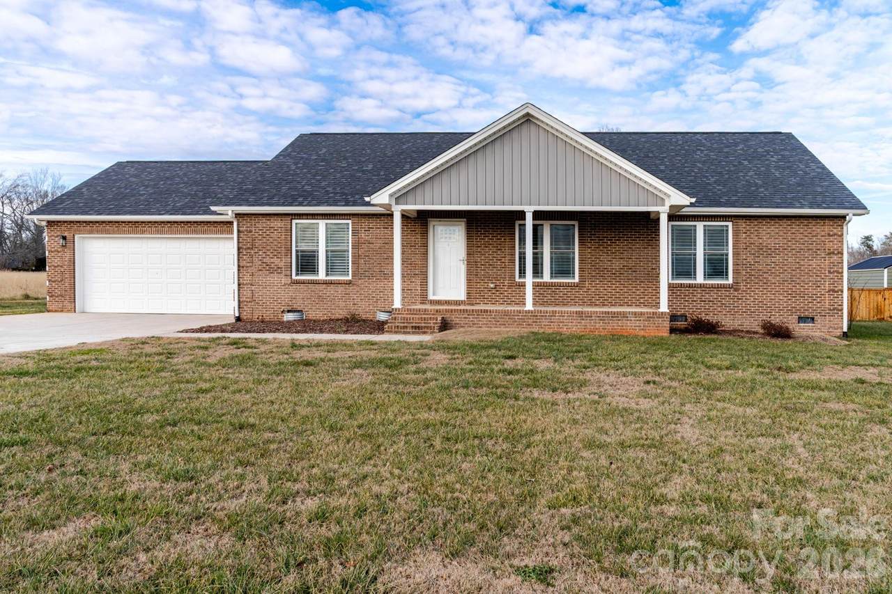 3426 Blackburn Bridge Road - Photo 1