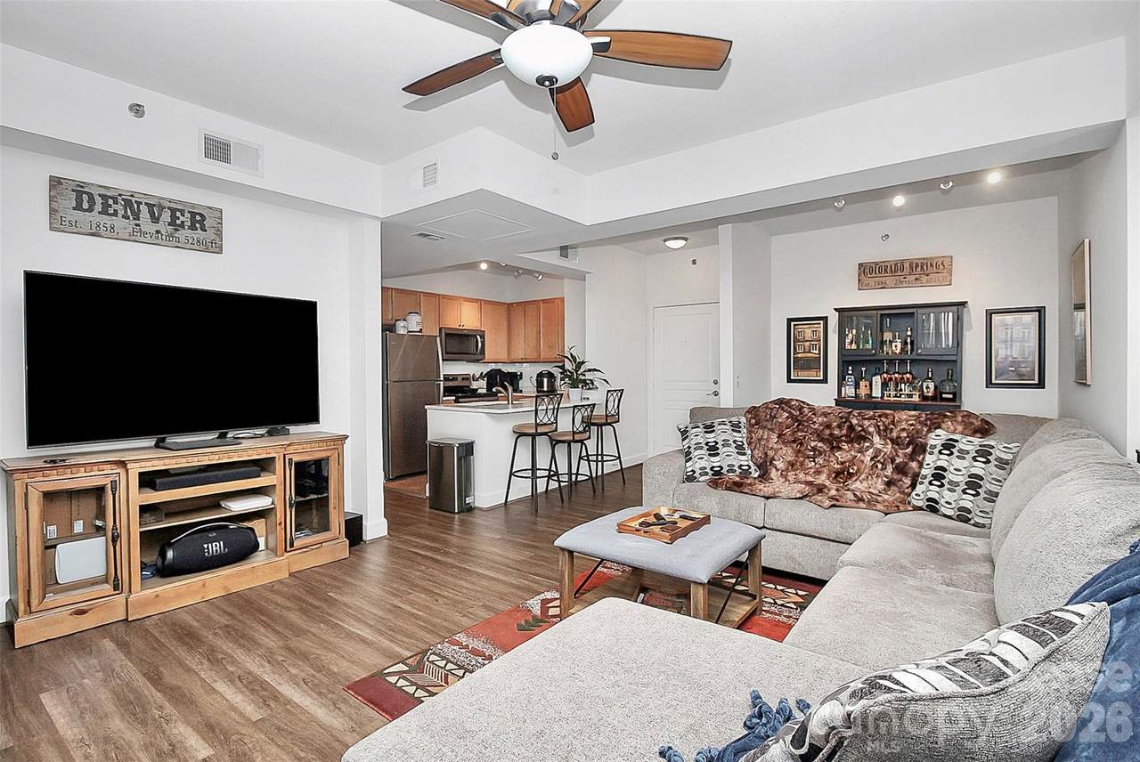 1315 East Boulevard - Photo 1