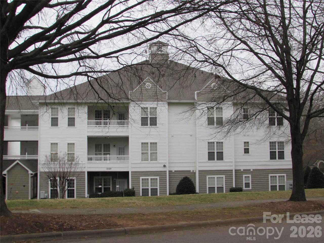 10125 Westmoreland Road - Photo 1