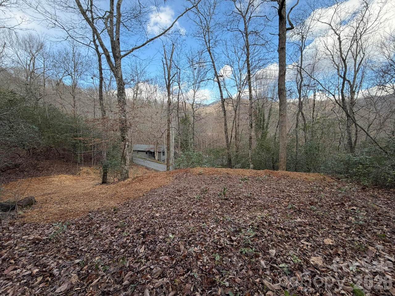 70 Crescent Ridge - Photo 1