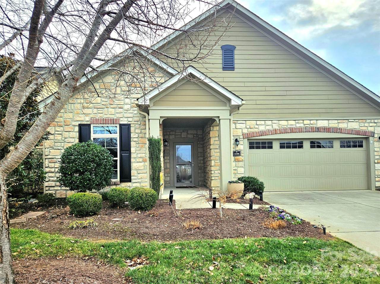 5108 Polo Gate Boulevard - Photo 1