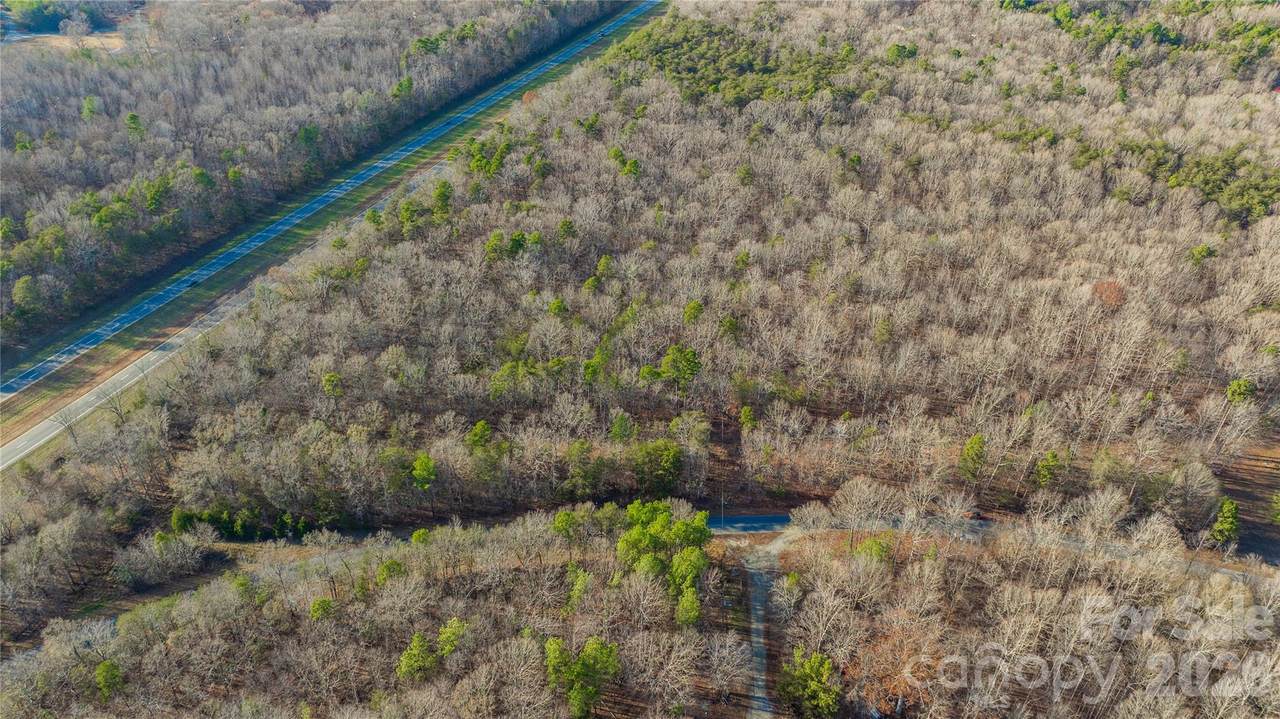 0 Cooper Road - Photo 1