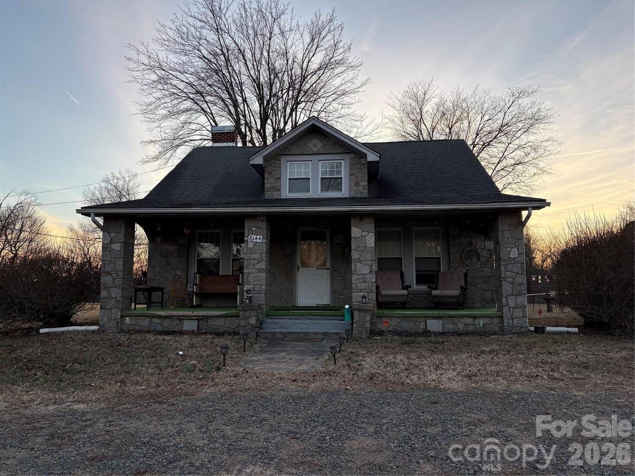 8144 None Highway - Photo 1