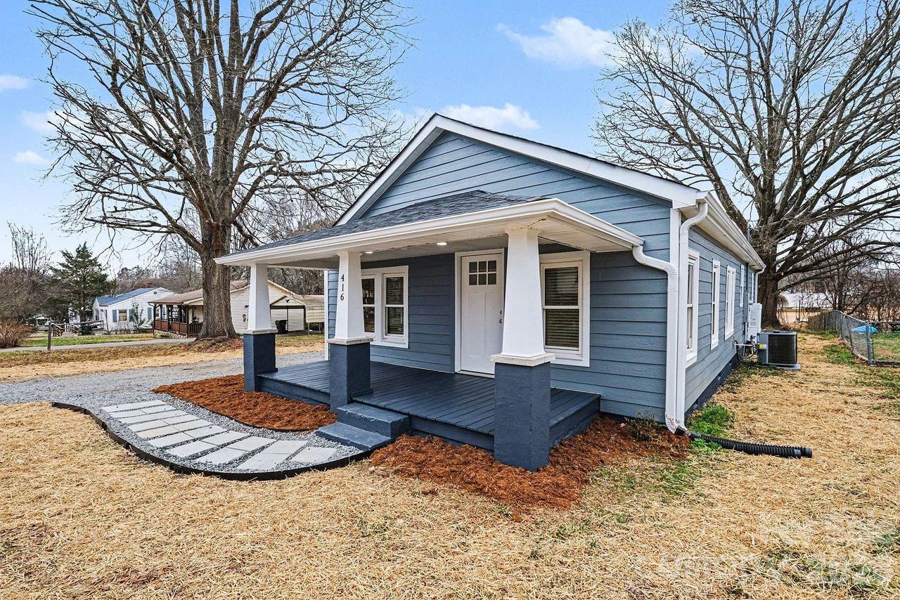 416 Pine Street - Photo 1