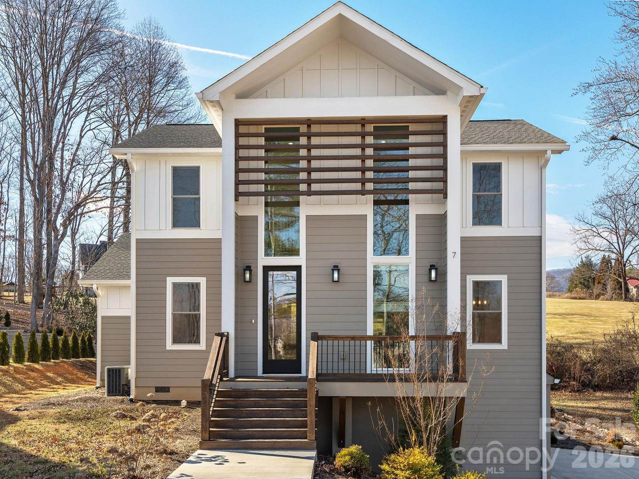 7 Copper Mill Court - Photo 1