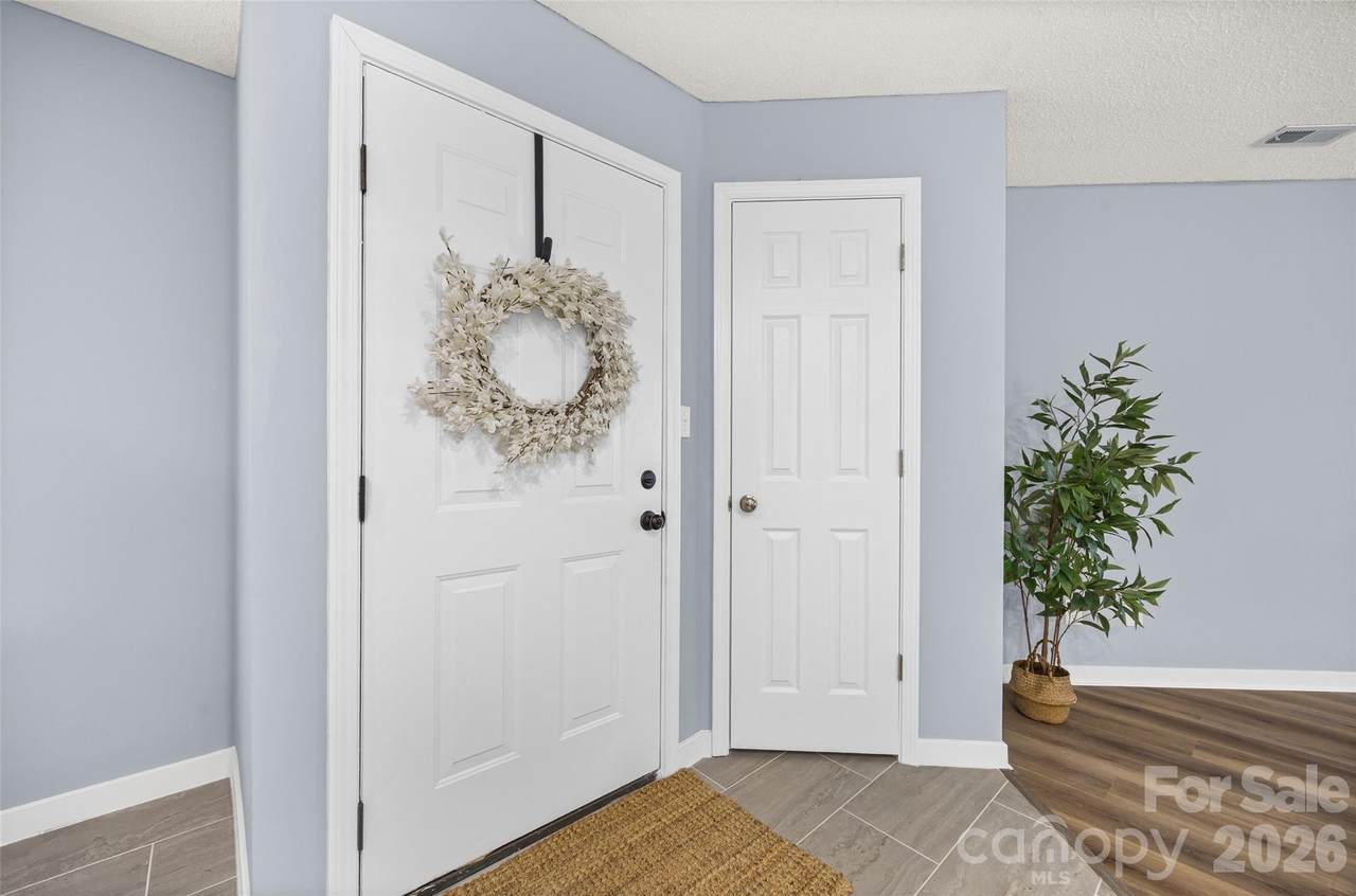 15 Hamiltons Bay Court - Photo 1