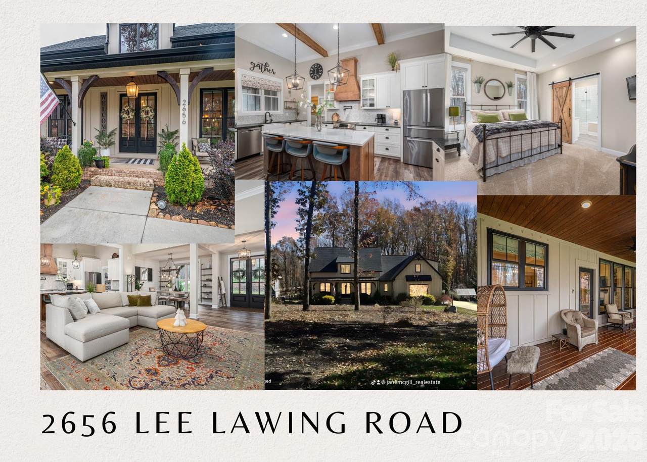2656 Lee Lawing Road - Photo 1
