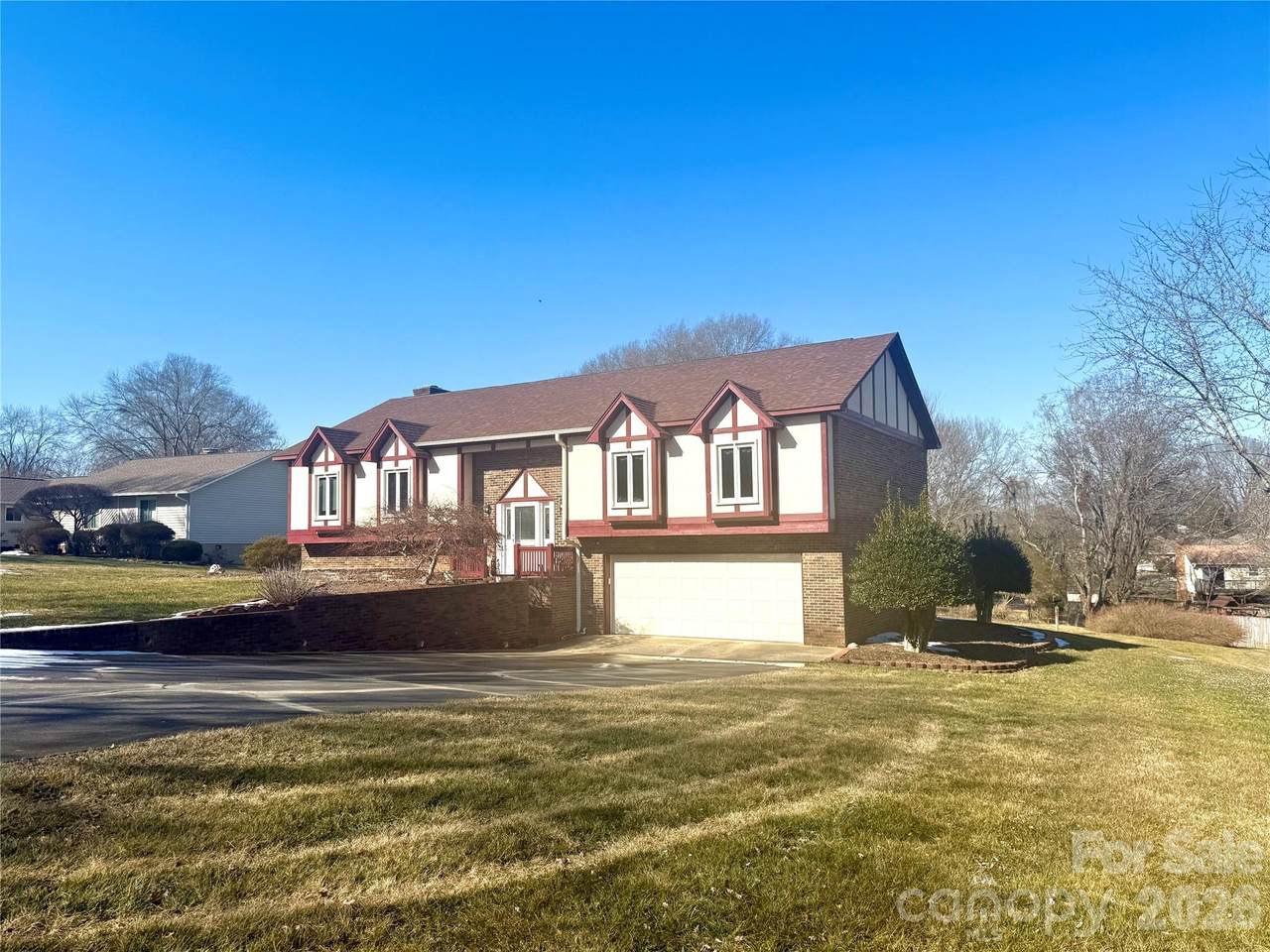 1015 36th Avenue Court - Photo 1