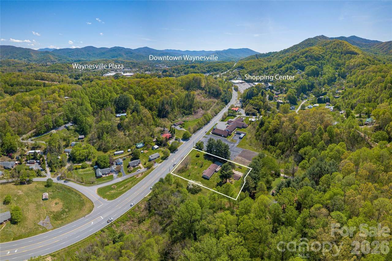 96 Tower Lane - Photo 1