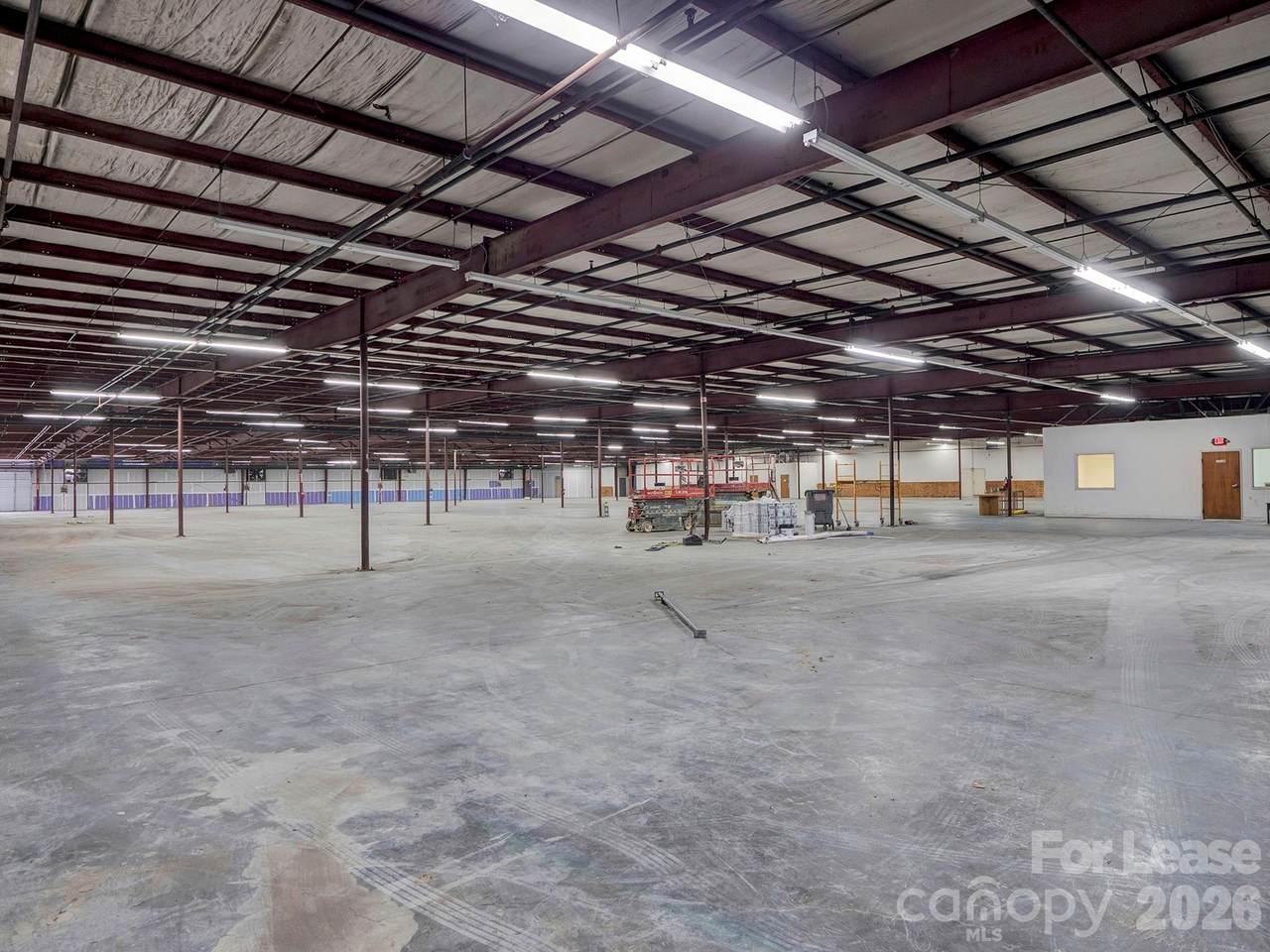 4337 Revolution Park Drive - Photo 1