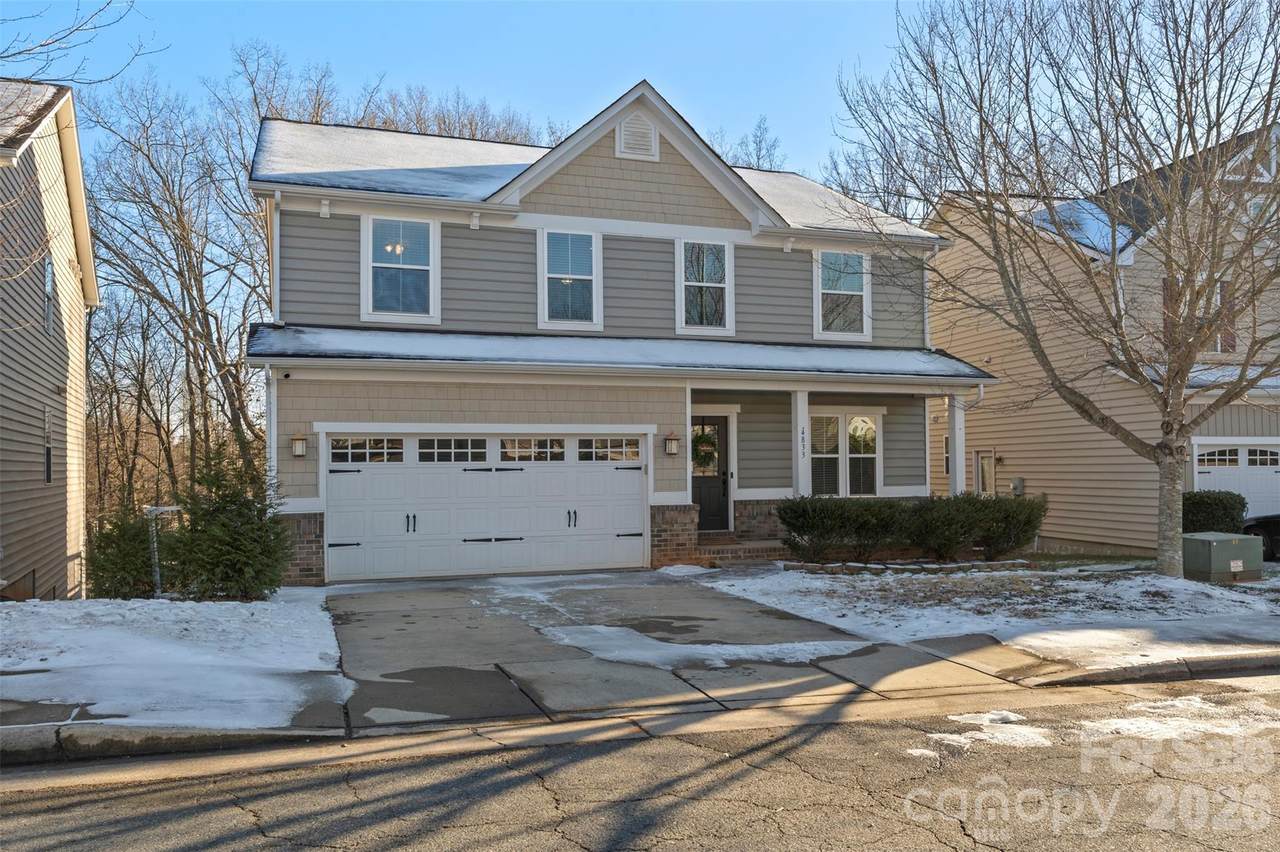 4833 Breden Street - Photo 1