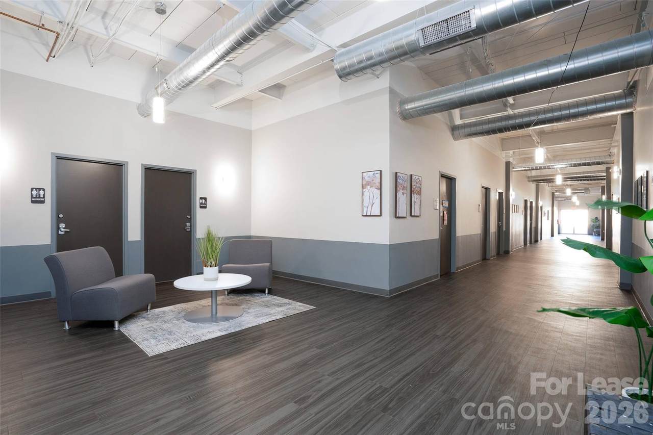 700 Cannon Boulevard - Photo 1