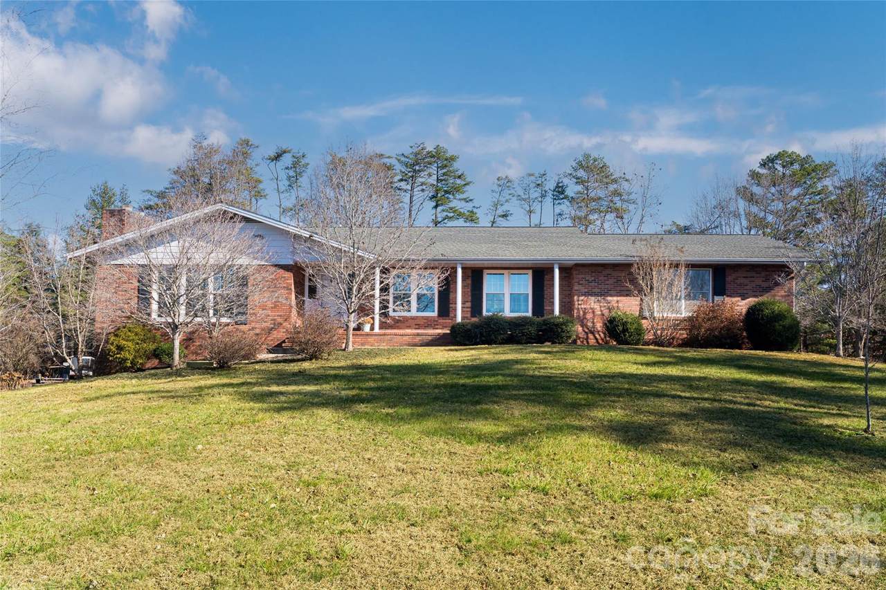 15 Lackey Lane - Photo 1