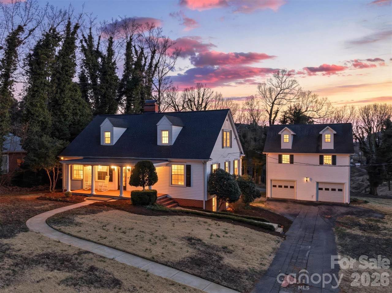 7 Forest Avenue - Photo 1