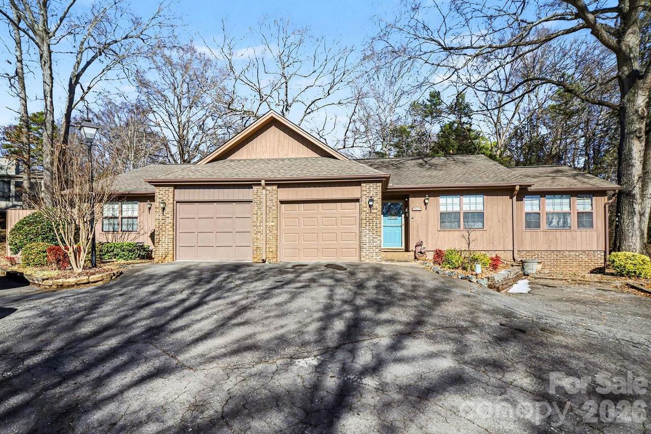 2702 Exodus Court - Photo 1