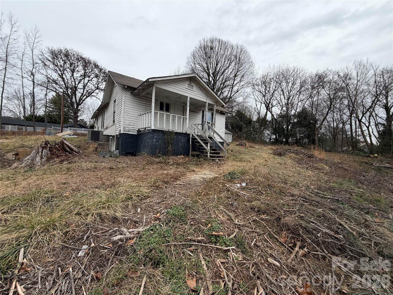 1814 C Street - Photo 1