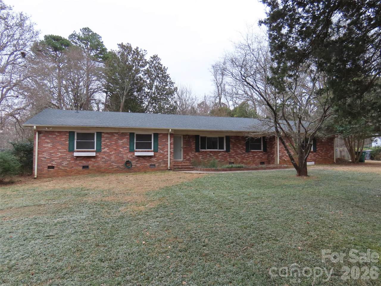 7636 Michael Drive - Photo 1