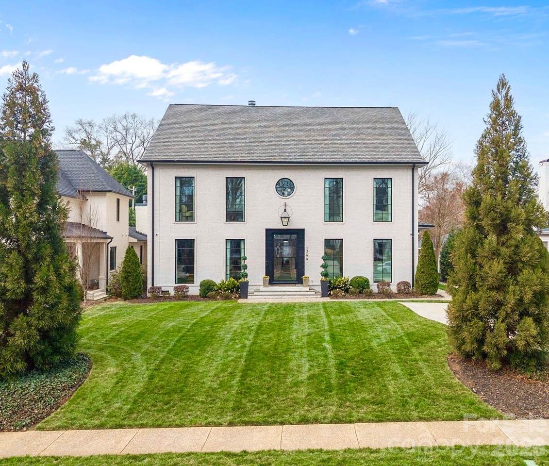 1344 Biltmore Drive - Photo 1