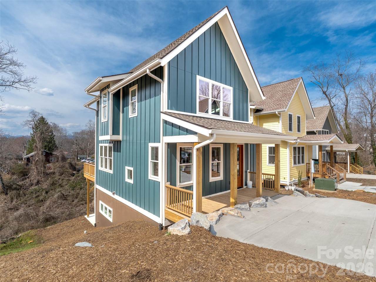 112 Alma Lane - Photo 1