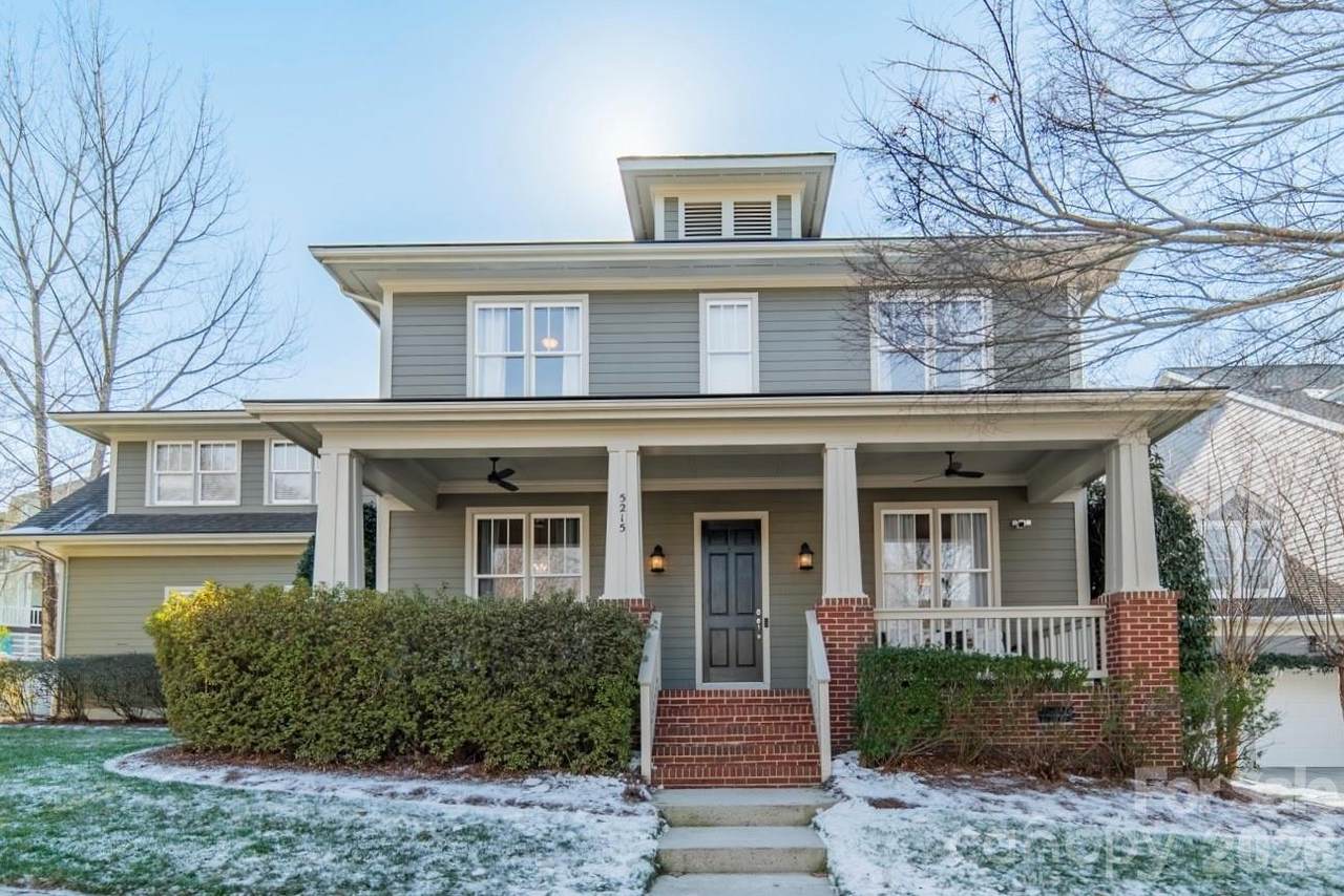 5215 Beacon Court - Photo 1