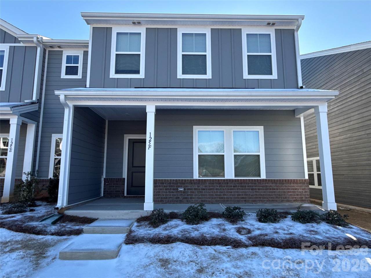 125 Utility Lane - Photo 1