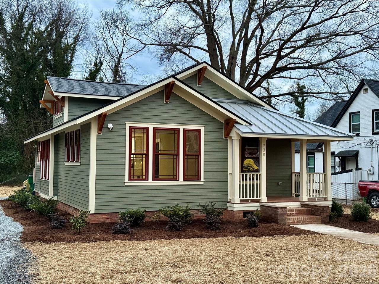 2301 Celia Avenue - Photo 1