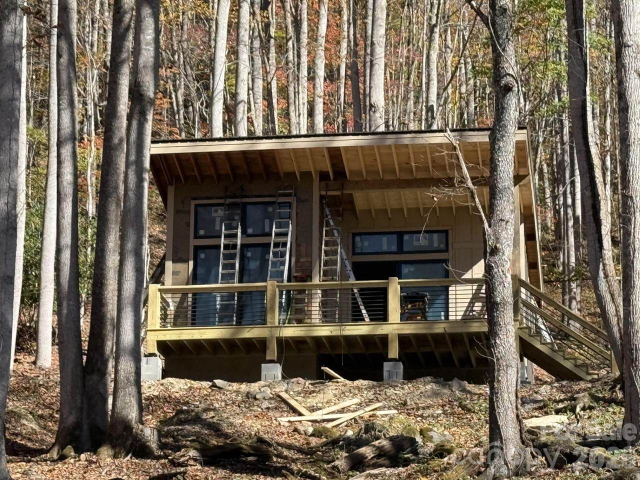 17 Sanctuary Trail - Photo 1