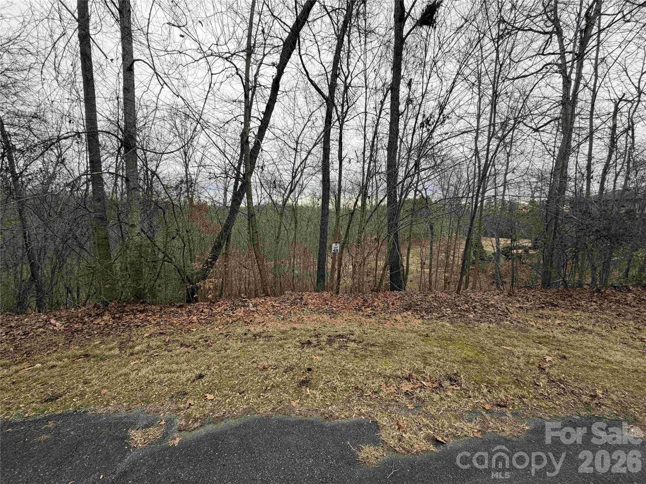 112 Commanche Court - Photo 1