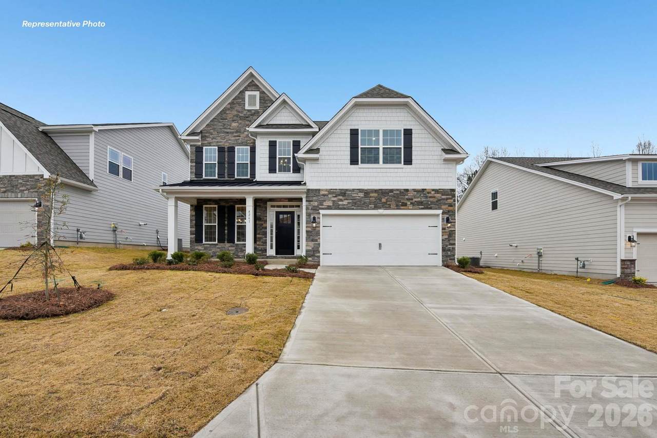 3040 Canvasback Way - Photo 1