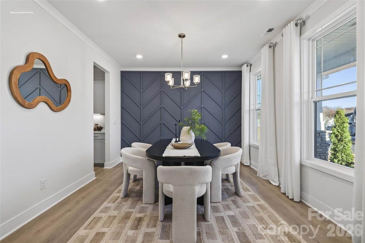 2050 Gallinule Drive - Photo 1