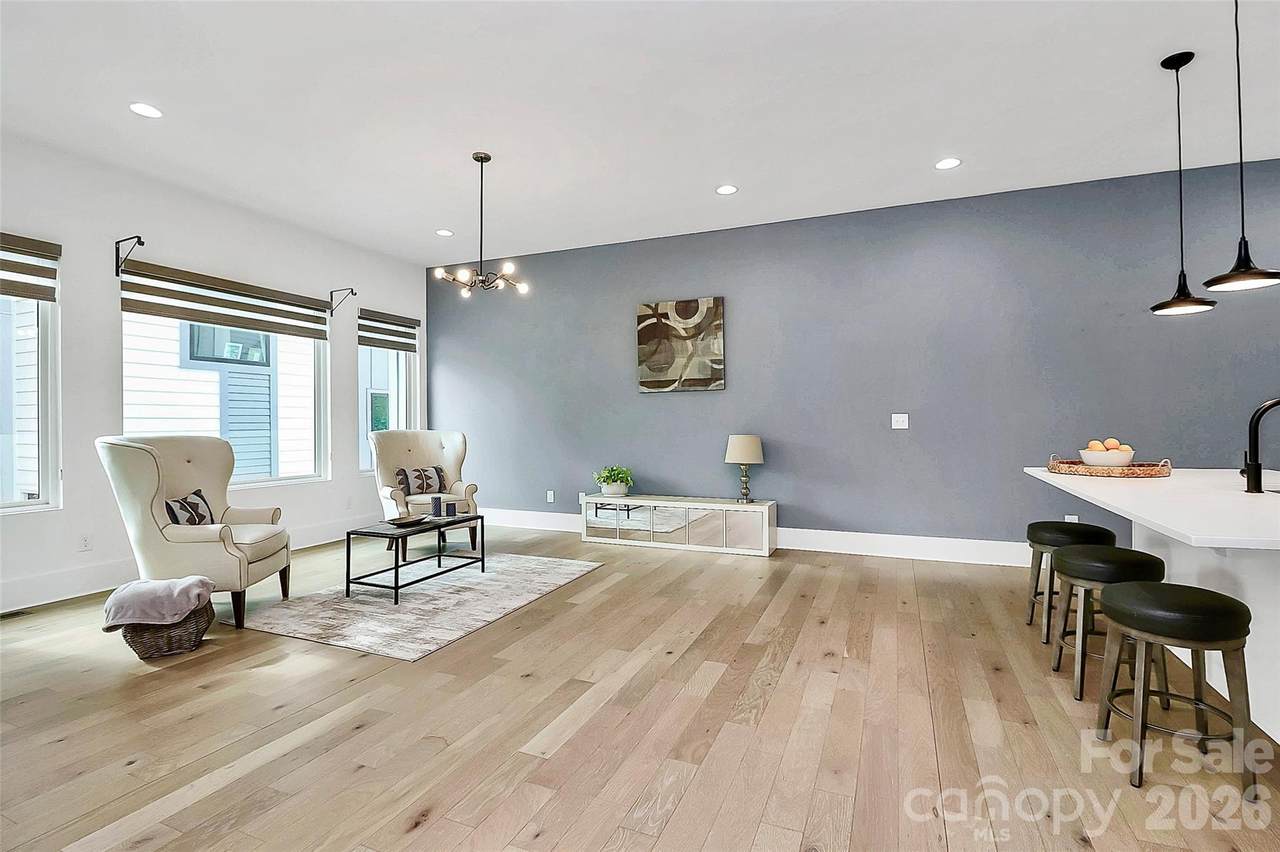 1004 Margaret Brown Street - Photo 1