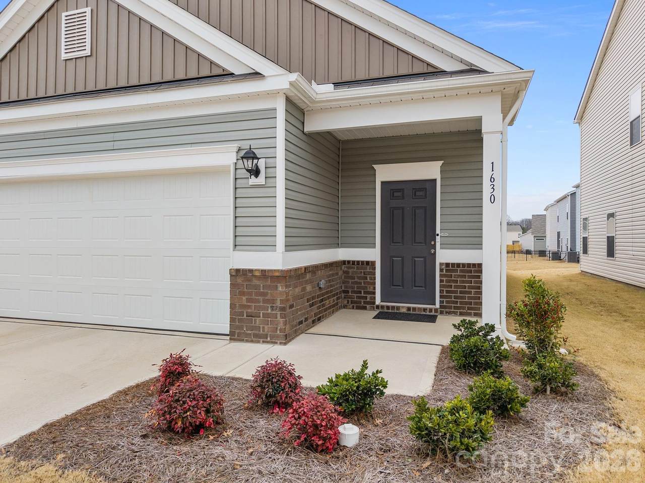 1630 Troon Drive - Photo 1