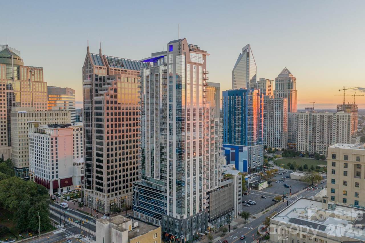 333 Trade Street - Photo 1