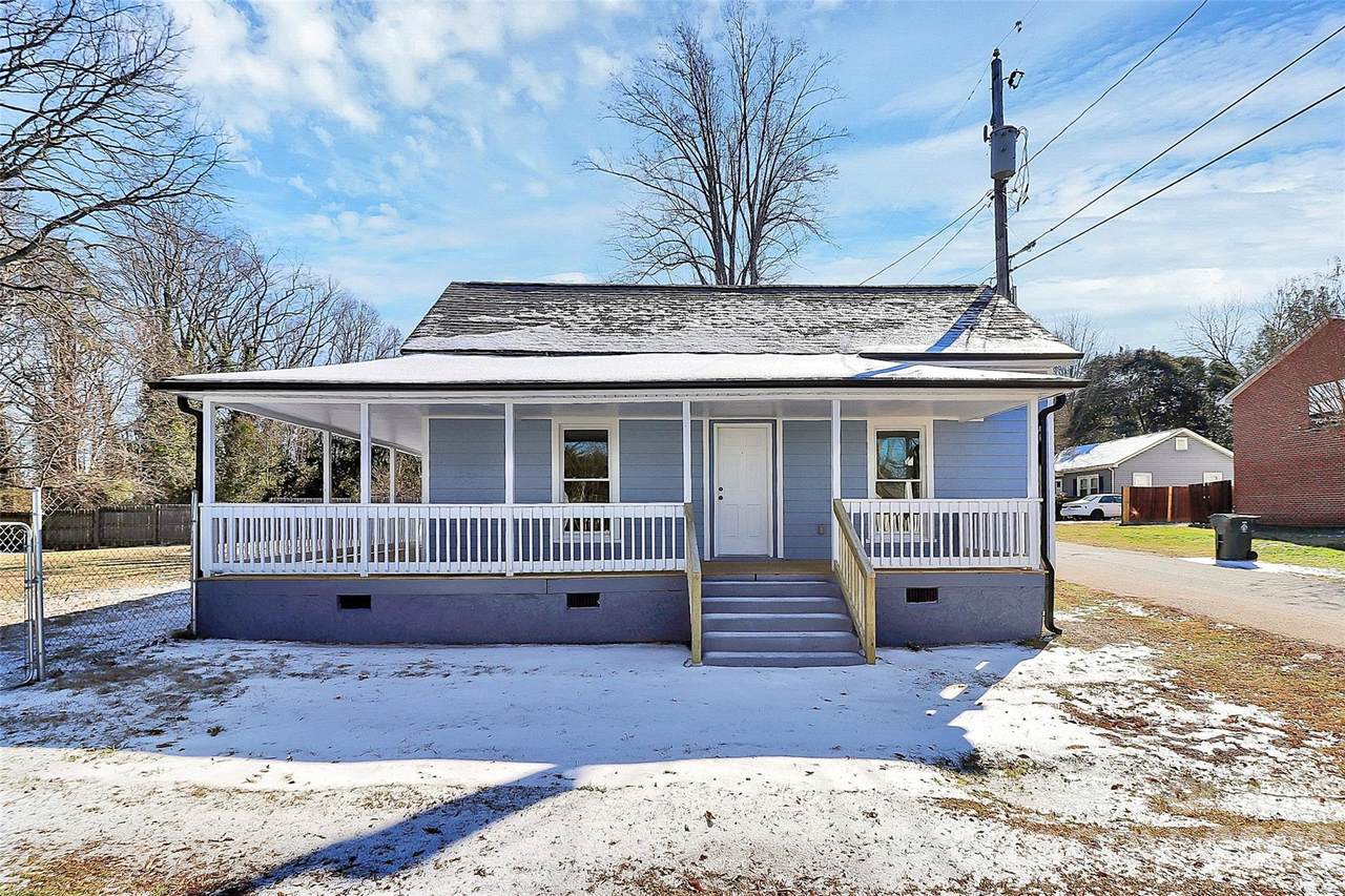 110 Wells Street - Photo 1