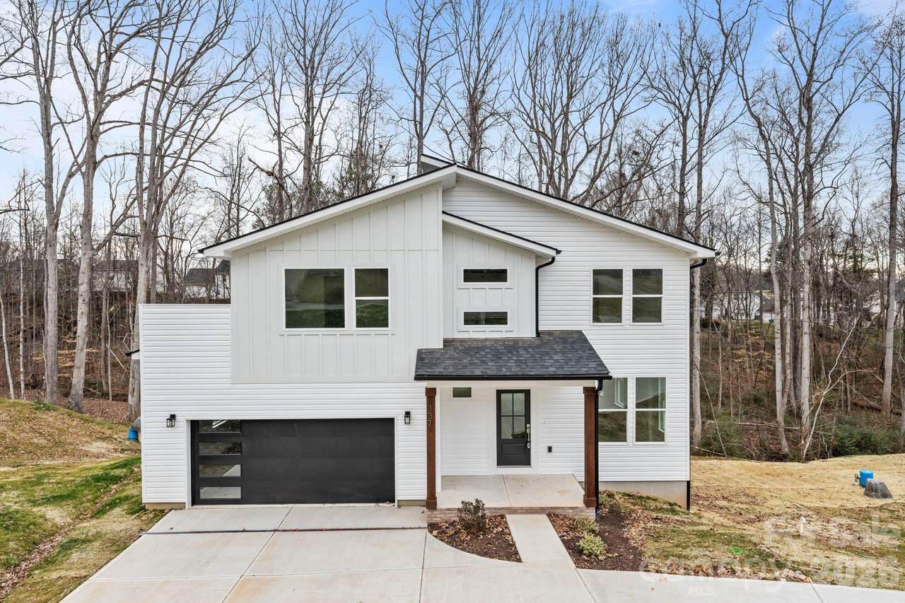 137 Wood Acre Drive - Photo 1