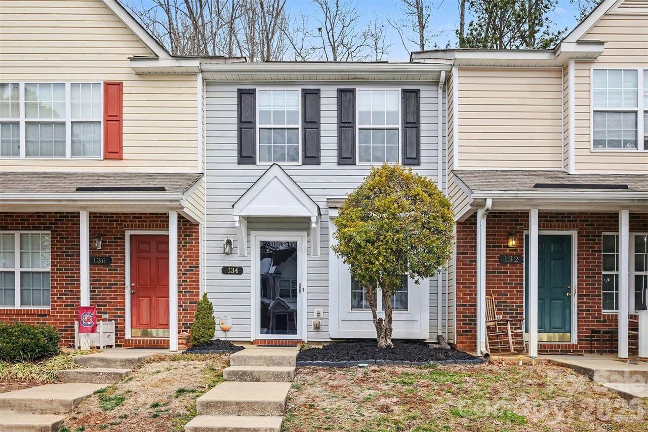 134 Rhett Court - Photo 1