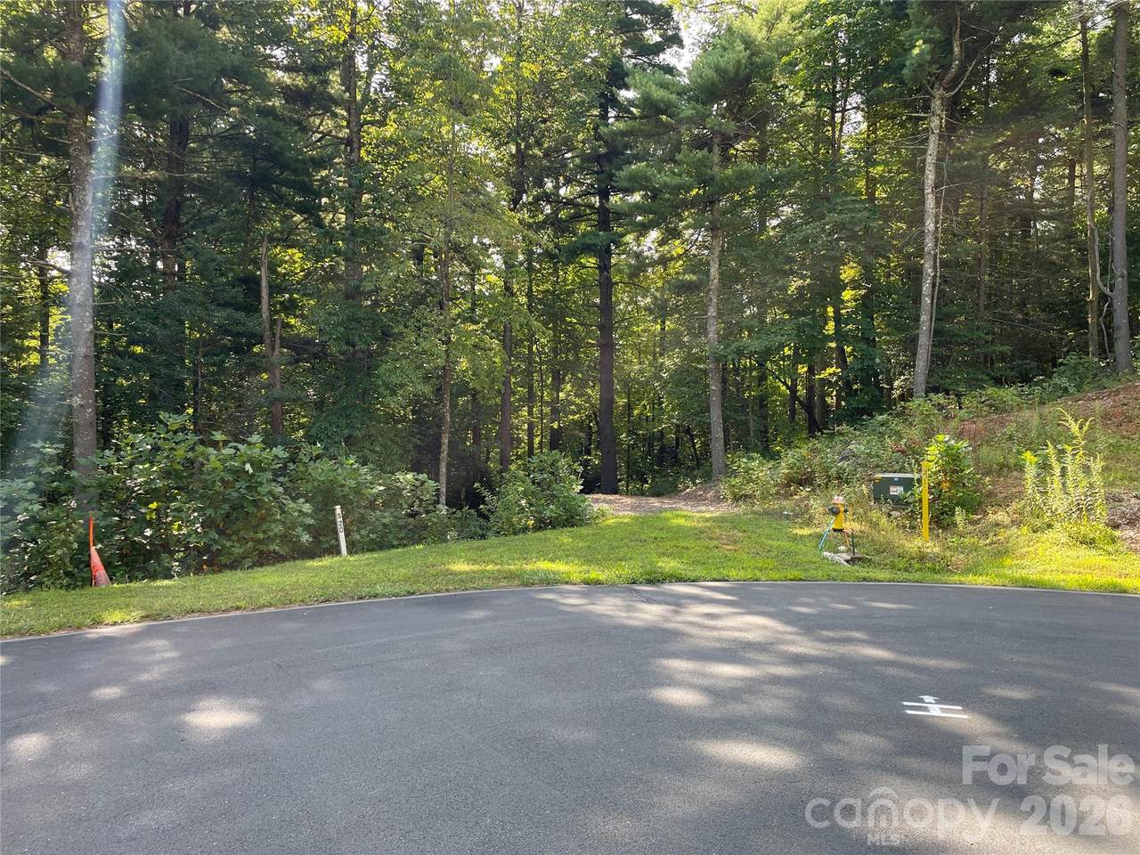 Lot 20 Haverhill Court - Photo 1