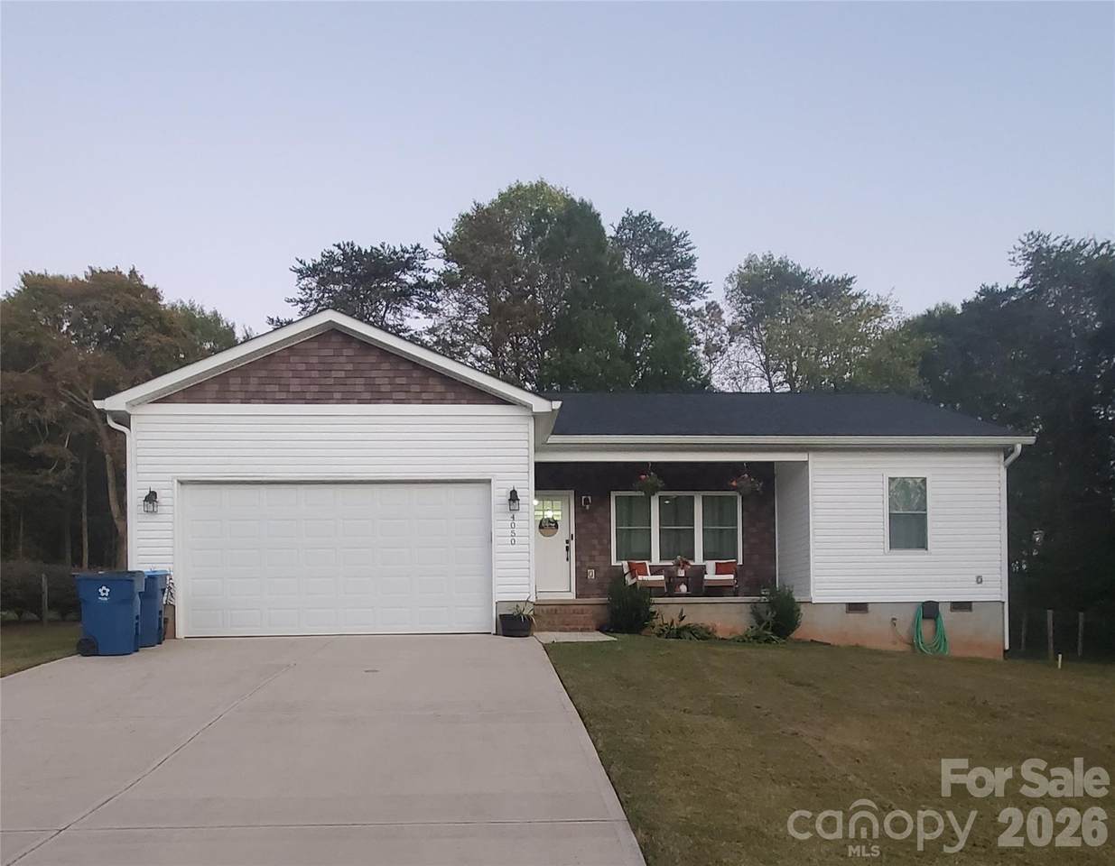 4050 Fairview Drive - Photo 1