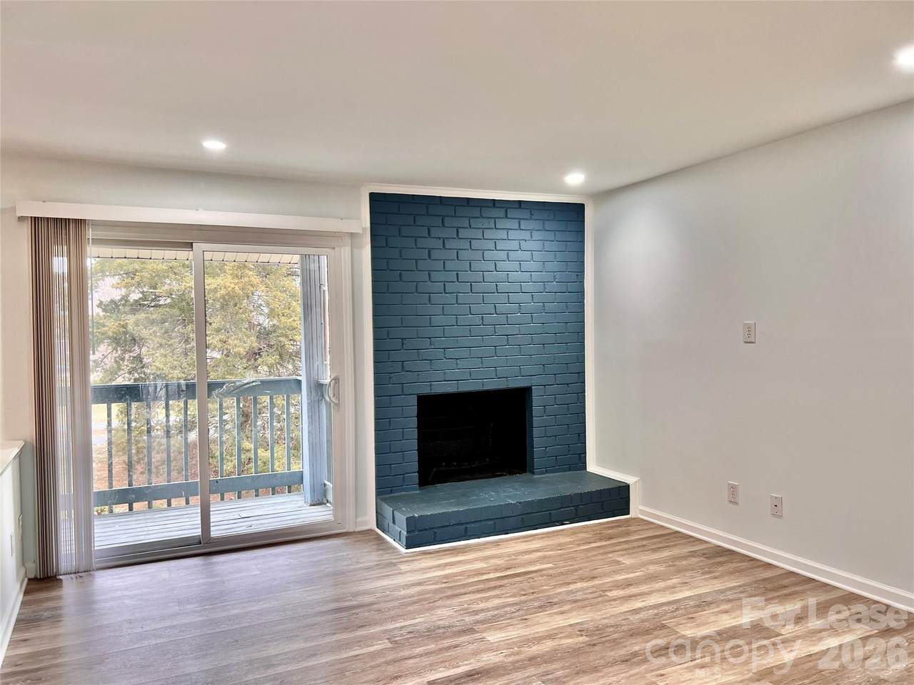11187 Harrowfield Road - Photo 1