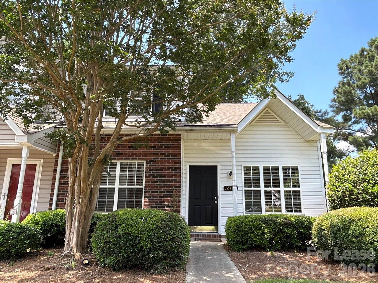 12402 Bluestem Lane - Photo 1