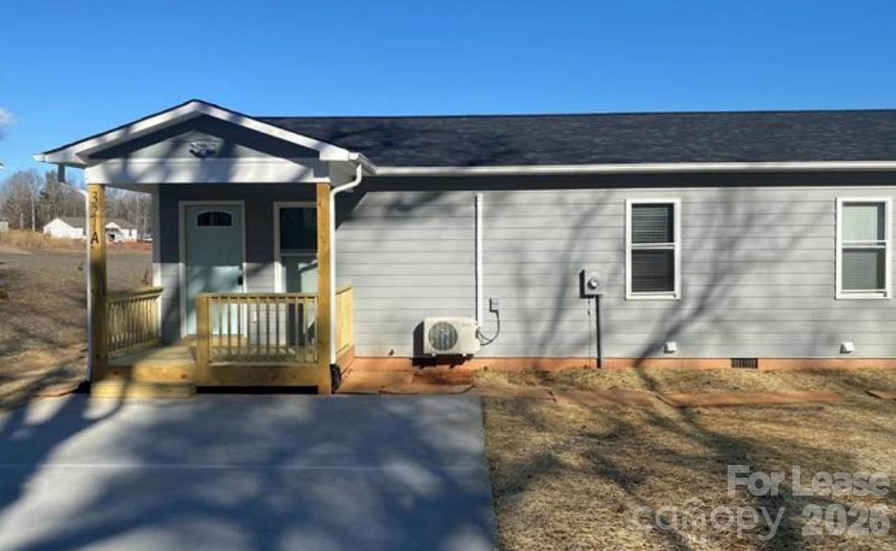 321 Pitts Street - Photo 1