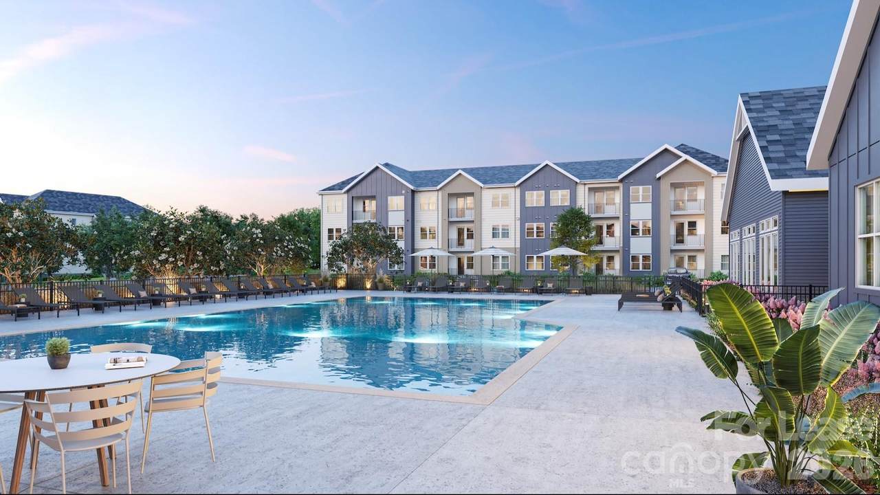 6615 Cerris Drive - Photo 1