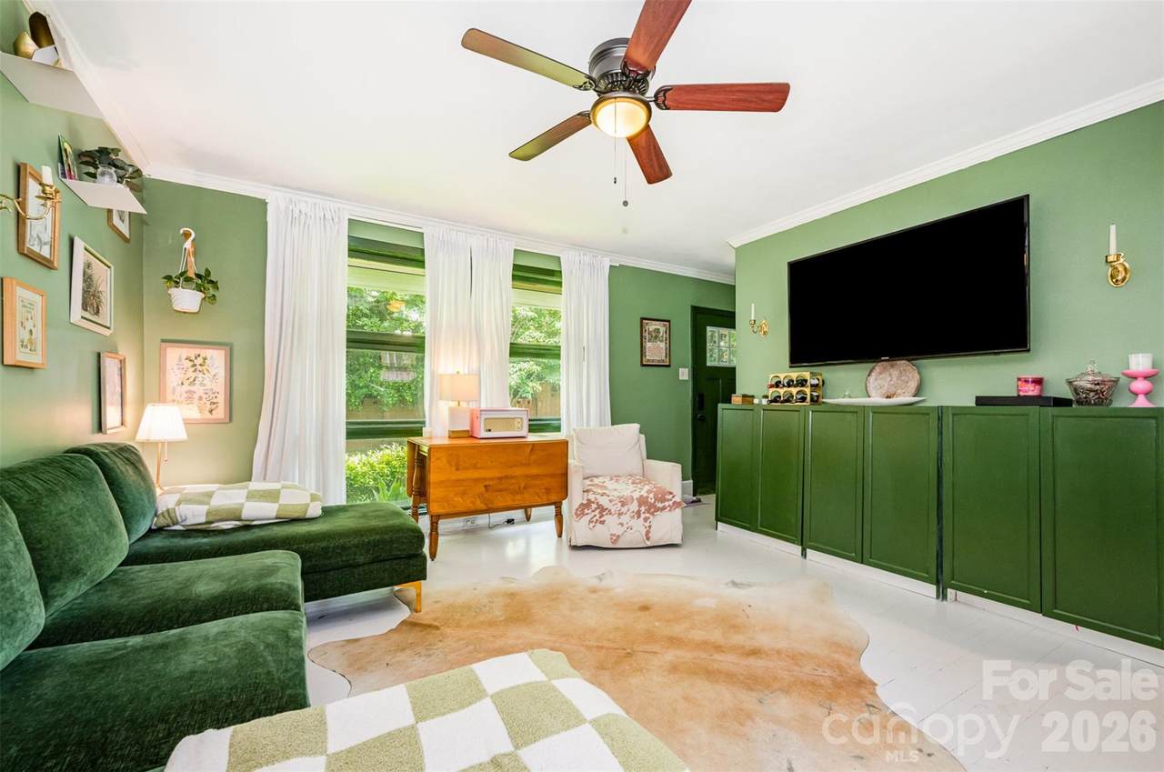 4232 Randolph Road - Photo 1