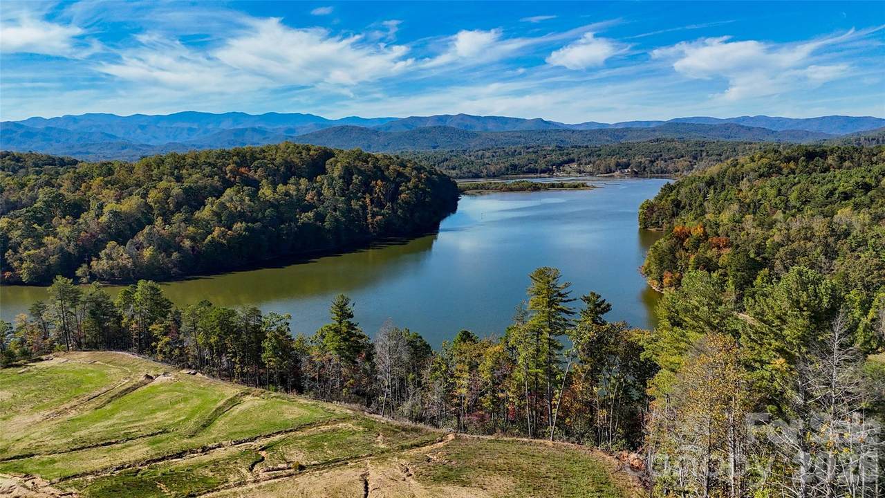 TBD Bluehill Parkway - Photo 1