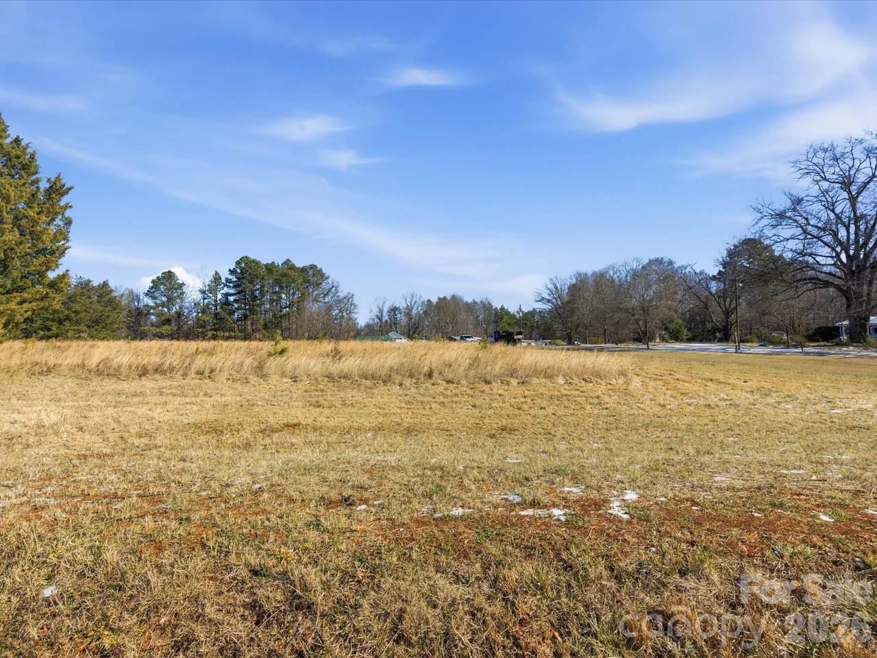 5822 Oakridge Road - Photo 1