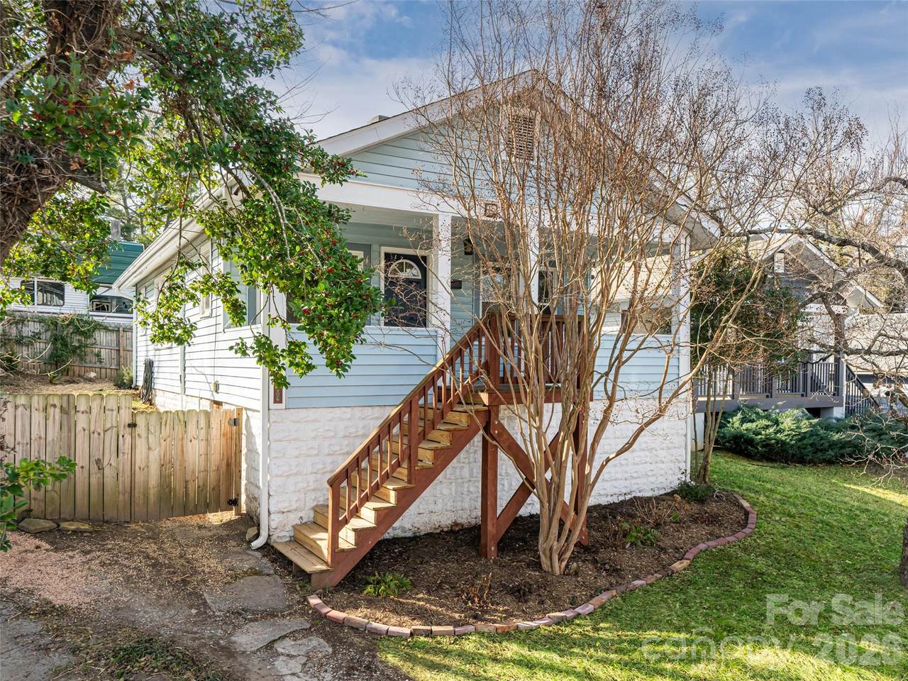 45 Olive Street - Photo 1