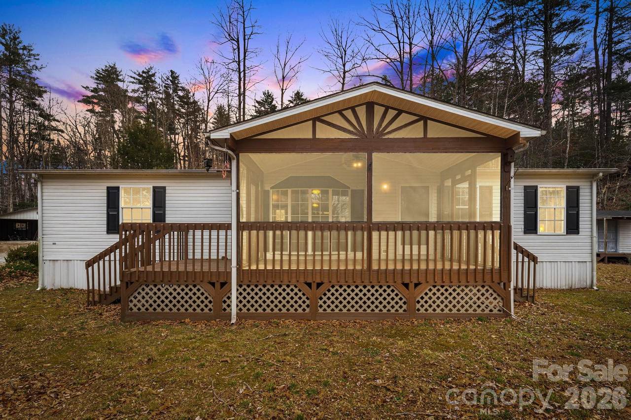106 Avian Court - Photo 1